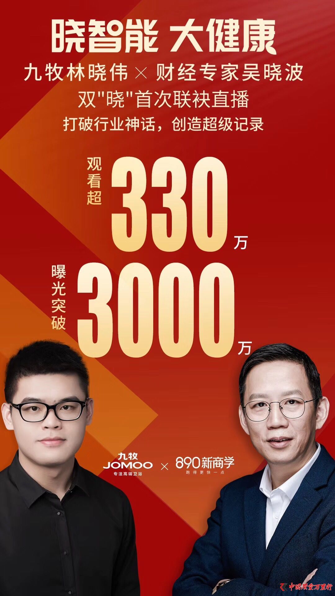 健康產品需求暴增 九牧智能消毒馬桶倍受關注