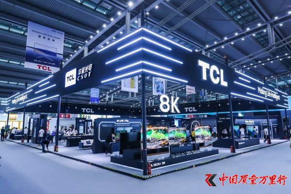 TCL C12 Mini LEDث@ھŌЇ(gu)Ϣ[(hu)(jing)