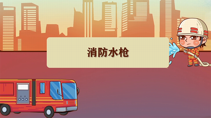 3.15a(chn)ƷF(xin)(chng)z|(zh)z(yn) | ˮ