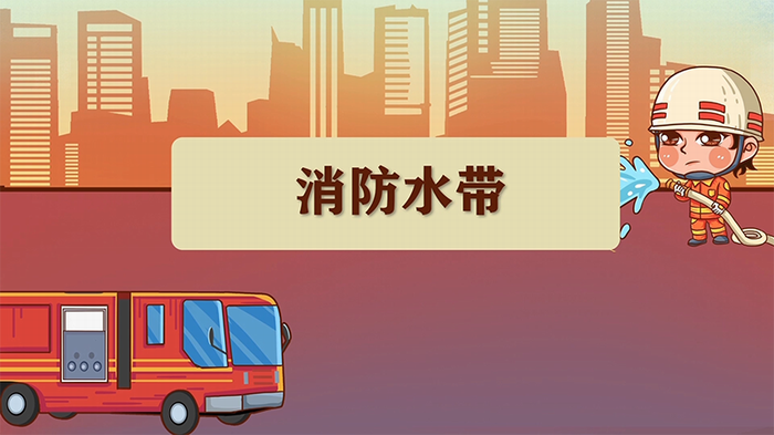 3.15a(chn)ƷF(xin)(chng)z|(zh)z(yn) | ˮ