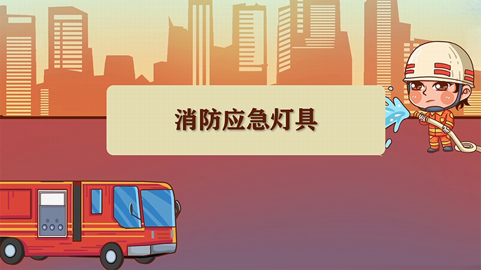 3.15a(chn)ƷF(xin)(chng)z|(zh)z(yn) | (yng)