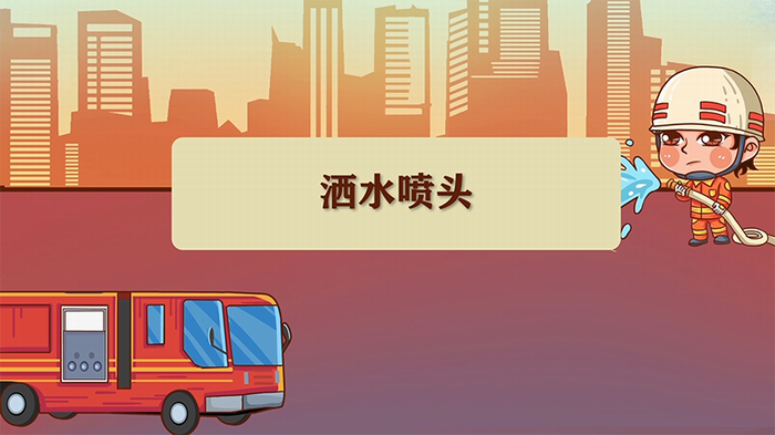 3.15a(chn)ƷF(xin)(chng)z|(zh)z(yn) | ˮ^