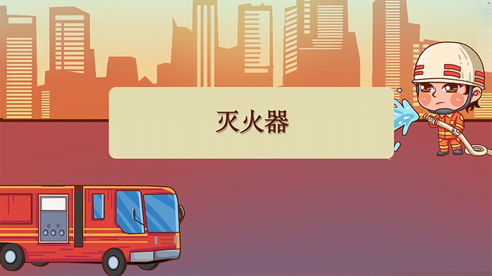 3.15a(chn)ƷF(xin)(chng)z|(zh)z(yn) | 