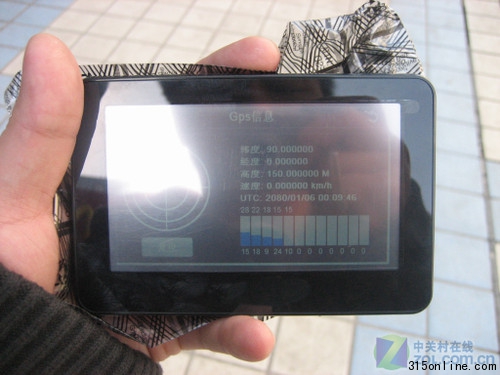 GPS}ӳF 315M(fi)S(qun)̲ݾ