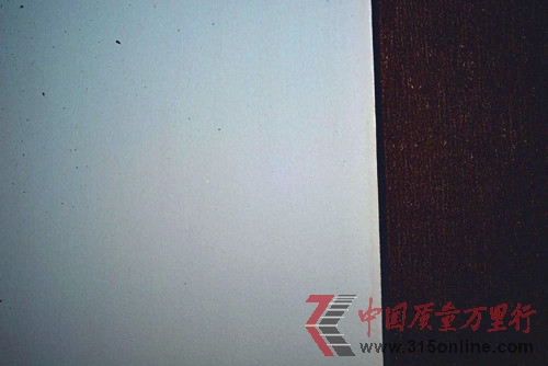 ῵D600“M(jn)T” ٷJ(rn)o(sh)|(zh)Qk