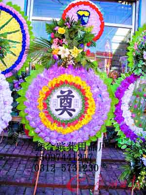 黑中介承包太平間牟利續(xù):一條死亡信息100元