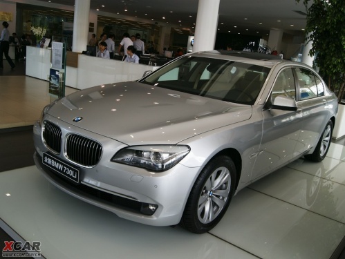 愛卡汽車網(wǎng)圖片