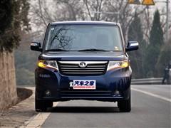 工作生活平衡 10萬(wàn)內(nèi)最適合休閑車型推薦