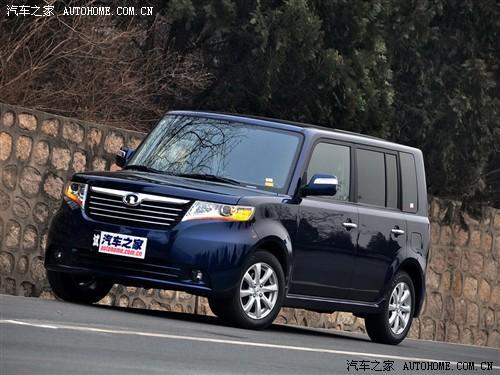 工作生活平衡 10萬(wàn)內(nèi)最適合休閑車型推薦