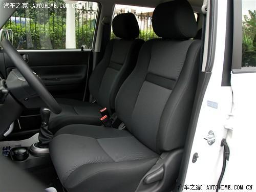 工作生活平衡 10萬(wàn)內(nèi)最適合休閑車型推薦