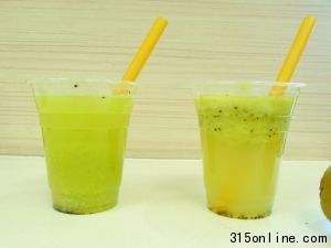 Ȼ֭󣩣wSȻضڱ·ӹ֭ңwS@Ư·Һw塣