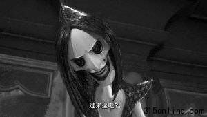 濟(jì)南一幼兒園曝虐待丑聞 孩子被罰下蹲抓頭發(fā)
