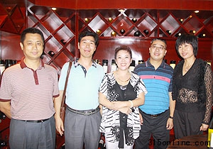 G֮퍼F(tun)LӱЈ