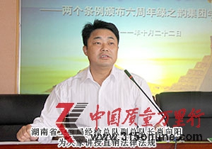 G֮퍼F(tun)o(j)ɂlCW(xu)(x)ɹ_
