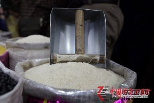 r(ji)峣 涼ȥ