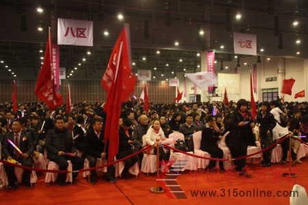 ֱN(xio)(zhun)I(y)W(wng),