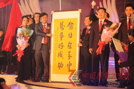 ֱN(xio)(zhun)I(y)W(wng),
