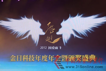 ֱN(xio)(zhun)I(y)W(wng),