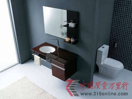 智能衛(wèi)浴發(fā)展受限折射國(guó)內(nèi)市場(chǎng)缺陷