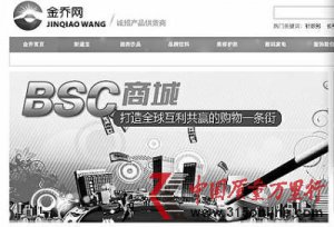 傳銷網(wǎng)站禁而不絕 舉報(bào)取證查處難