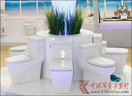 上海廚衛(wèi)展