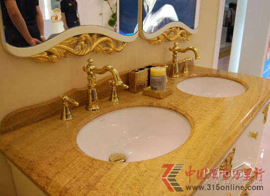 上海廚衛(wèi)展