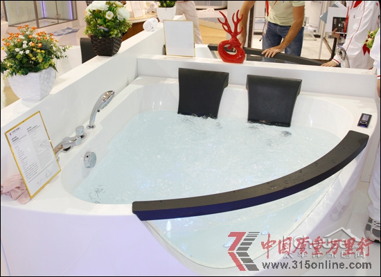上海廚衛(wèi)展