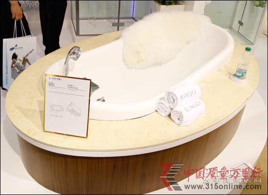 上海廚衛(wèi)展
