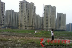 @F(xin)uIء y(tng)һЃr(ji)H3.5f