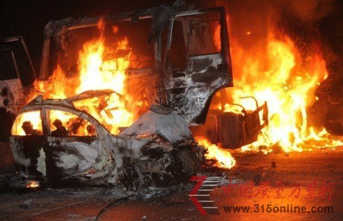 1050r(sh)25S۰ĸP(gun)Դ1921l(f)һشͨ¹7ˮ(dng)(chng)3܂