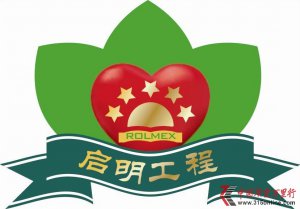 _ƼW(xu)ǧ