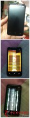 HTC T328ϵж֙C(j)(wn)}