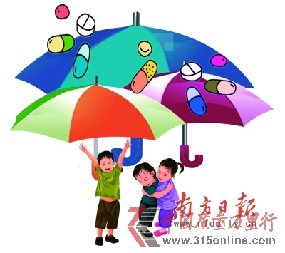 䃞(yu)׃I(hu)ܓp