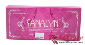 Dʥsanalyn؛E W(wng)ُ(gu)Ʒy