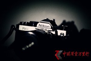῵˾̓İԺʲôԸ