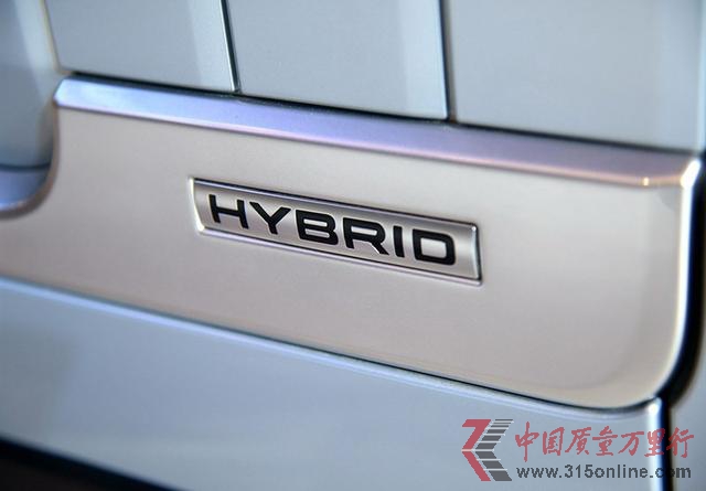 2014北京車展39款重
磅首發(fā)新車匯總報(bào)道