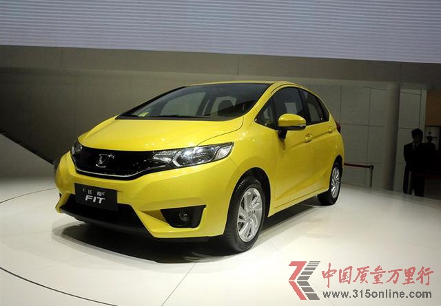 2014北京車展39款重磅首發(fā)新車匯總報(bào)道