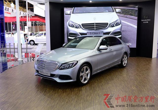 2014܇չ39ذװl(f)܇R(bo)