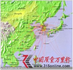 nհl(f)չ(qing) ɞ(gu)H؛\(yn)I(lng)(qing)