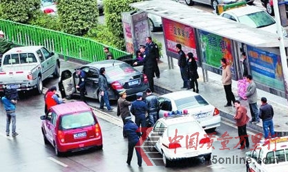 ׵܇ȻпܱܲTJ(rn)“܇”