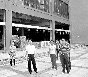深圳緊急叫停開發(fā)商補購房者房價差額