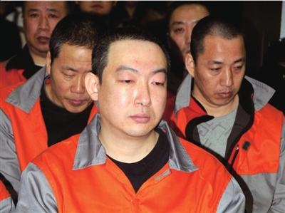 億霖案購林人擔心損失難追回法院扣押3億現(xiàn)金