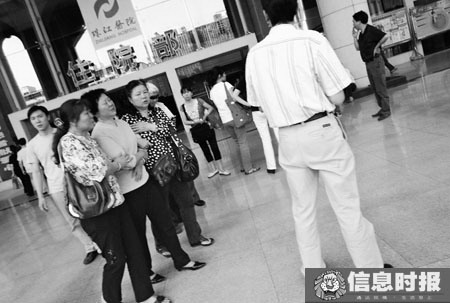 男子檢查心臟猝死醫(yī)院跑步機院方稱純屬意外