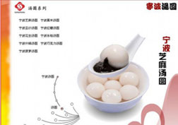 DƬf(shu)P֥霫A