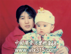 XcS(qun)_t(y)Ժك(ni)Ļ