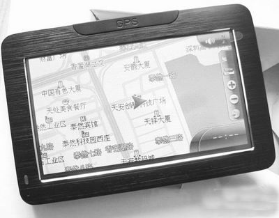 ɽկGPS(do)e(cu)` ُ(gu)I(mi)GPSr(sh)Ҫ֔(jn)
