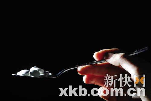 醫(yī)院藥店藥品差價(jià)達(dá)56% 以藥養(yǎng)醫(yī)頑疾難治