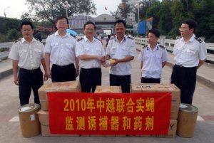 2010Խ(lin)ό(sh)ωO(jin)yTˎٛ(zng)̓xʽe