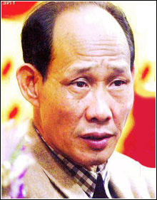 點(diǎn)圖查看下一頁(yè)