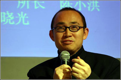 點(diǎn)圖查看下一頁